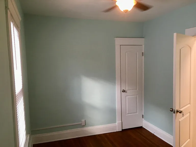 1005 Auburn Ave — Photo 14