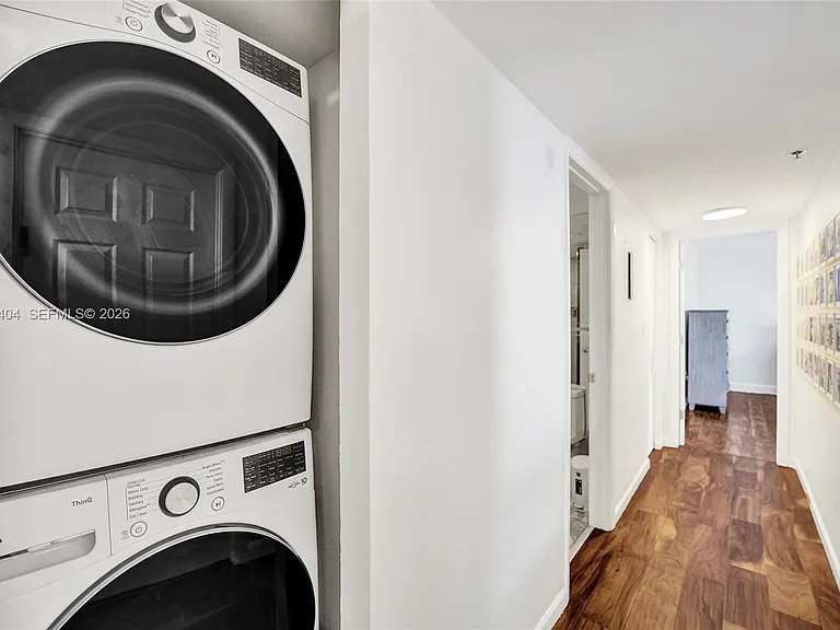 1201 S Ocean Dr #1702N — Photo 47