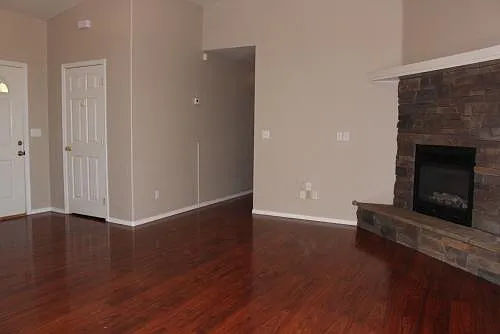 1775 Targhee — Photo 5