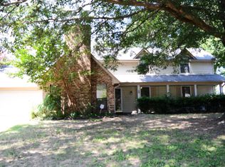 7774 Grouse Hollow Cv, Cordova, TN 38018