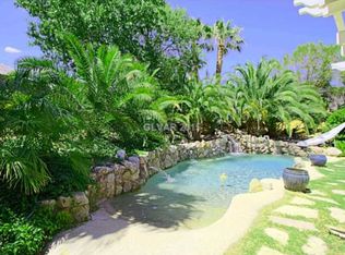 9505 Mulroona Ct, Las Vegas, NV 89129