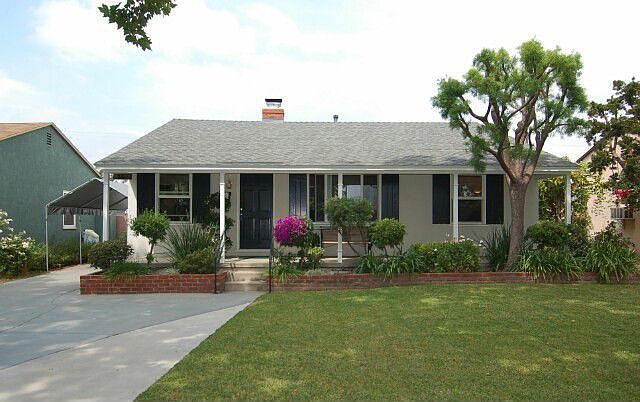 1st image of 301 S Lomita St
