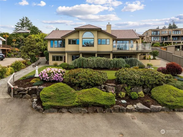 18142 Normandy Terrace SW, Normandy Park, WA 98166