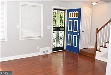 5206 Kelway Rd — Photo 3