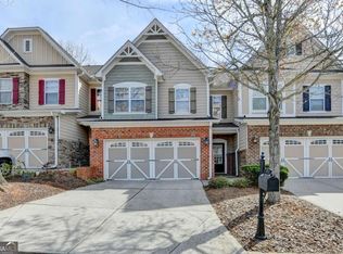 3013 Amberglen Ct, Cumming, GA 30040