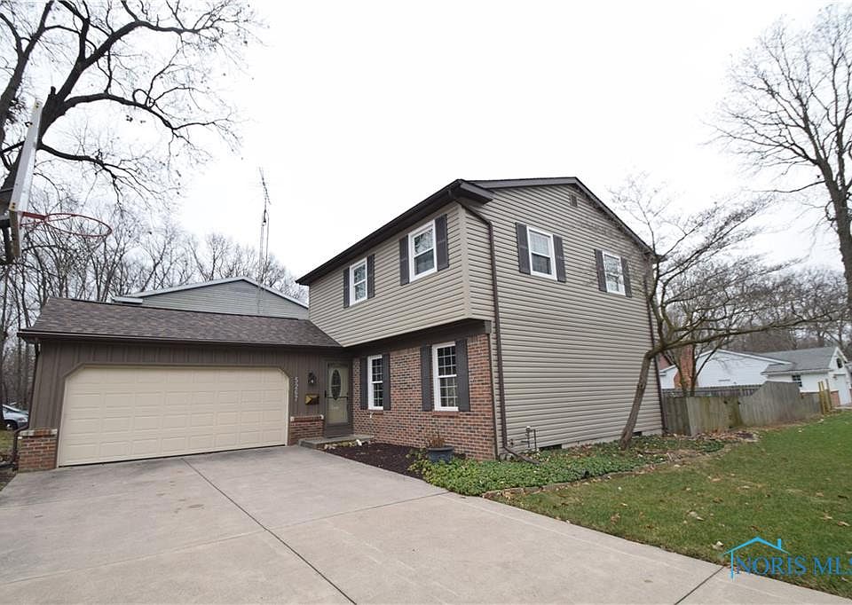 1st image of 5267 Bonwood Dr