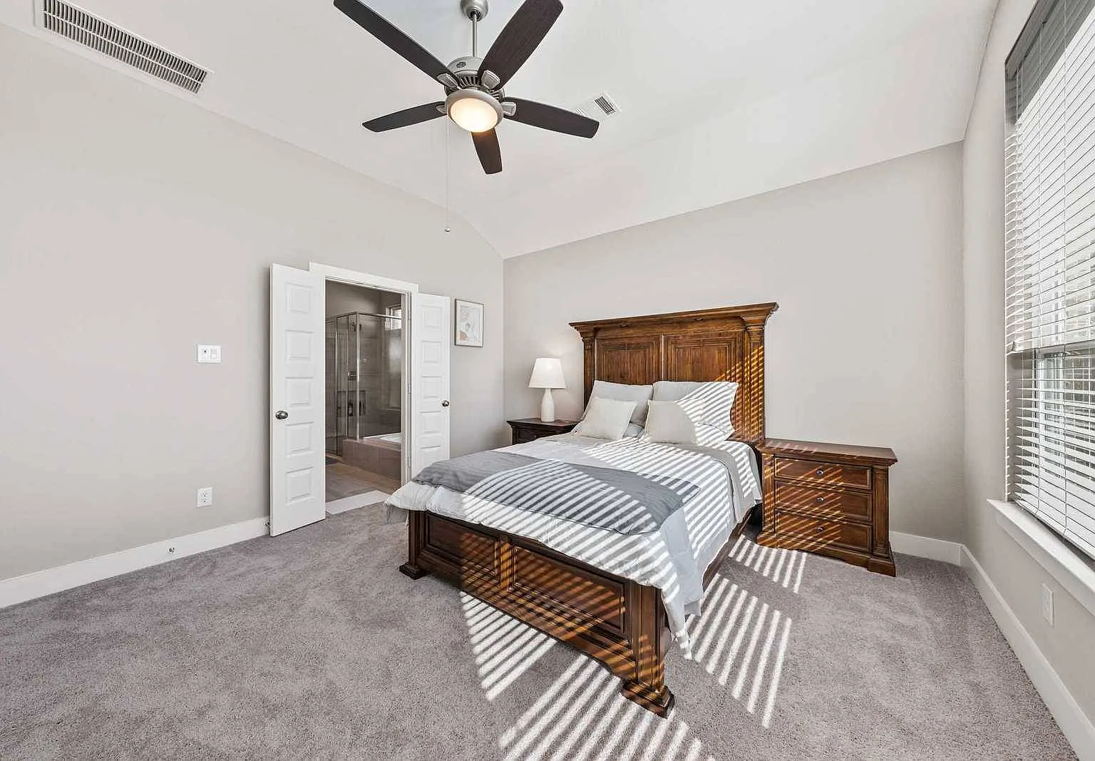 29635 Burcreek Ln — Photo 4