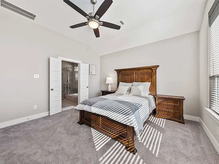 29635 Burcreek Ln — Photo 4
