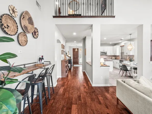 2409 Greenbrook Dr, Little Elm, TX 75068