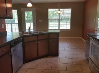 10955 Brighton Dr W, Chunchula, AL 36521