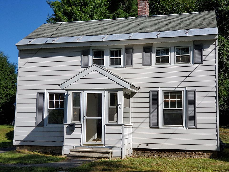 1st image of 34 Wooster St