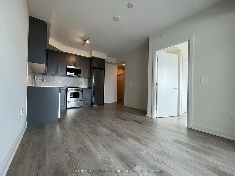 212 King William St #1023 — Photo 6