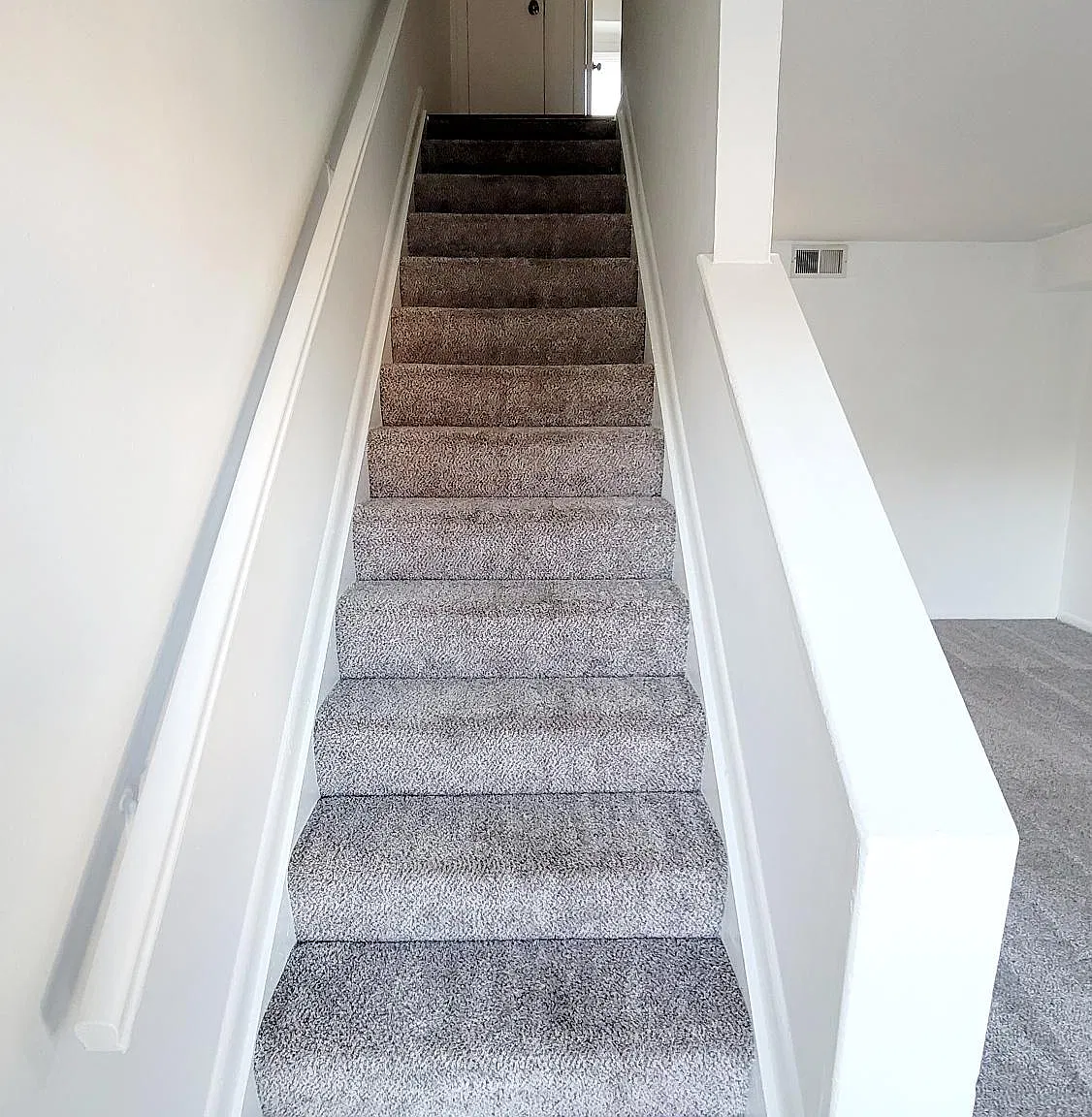 2614 Wayside Dr — Photo 4
