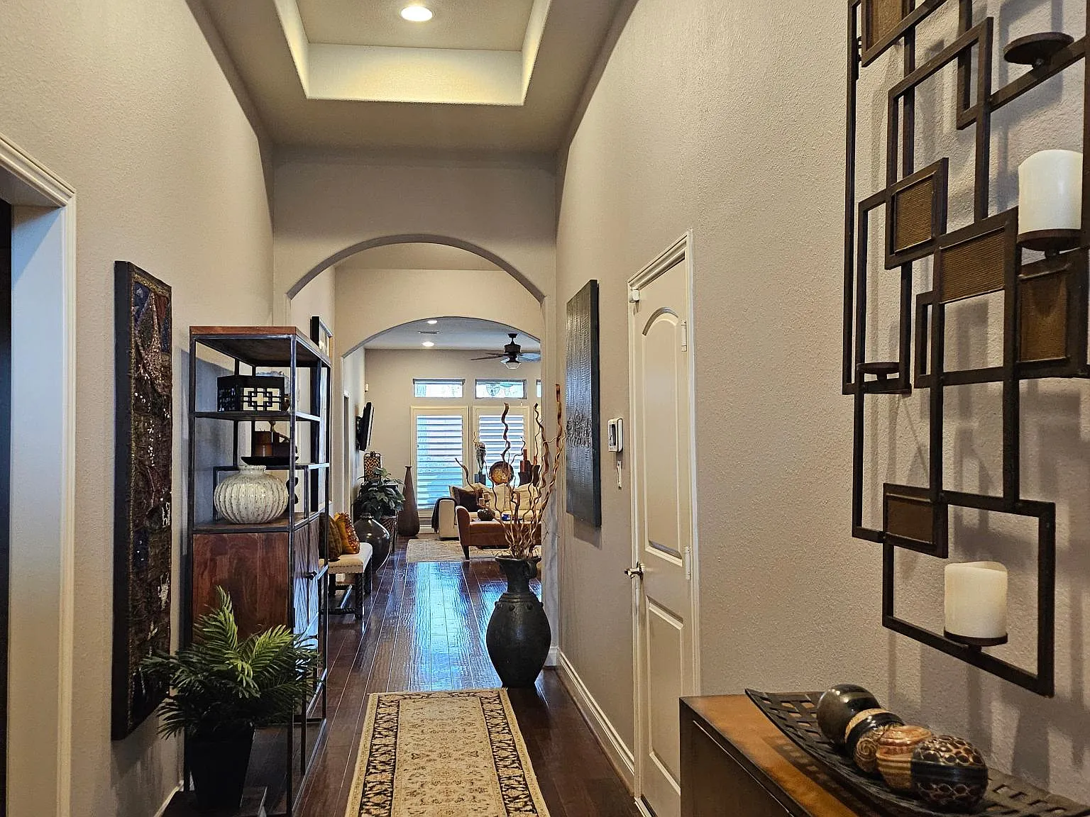 2608 Mountain Sage Dr — Photo 2