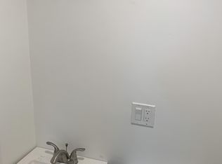 4 Garden Ct #4C, Boston, MA 02113