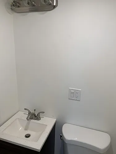 4 Garden Ct Photo 1