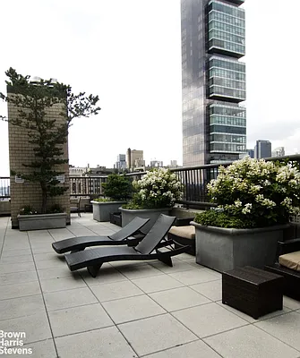 Rented by Brown Harris Stevens | media 35