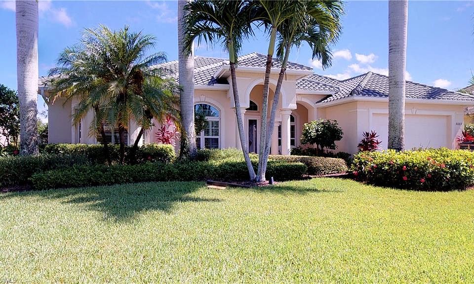 1st image of 8069 Tiger Lily Dr
