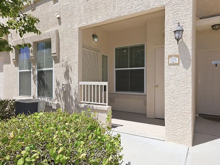 10550 W Alexander Rd #1125 — Photo 7