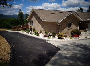 150 Wilson Ln, Harrogate, TN 37752