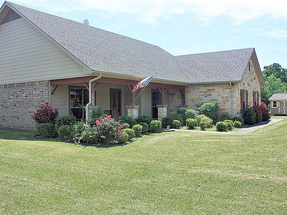 5th image of 1096 Bluebird Ln