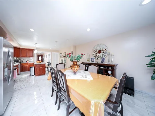 49 Lewiston Street image 19 of 45