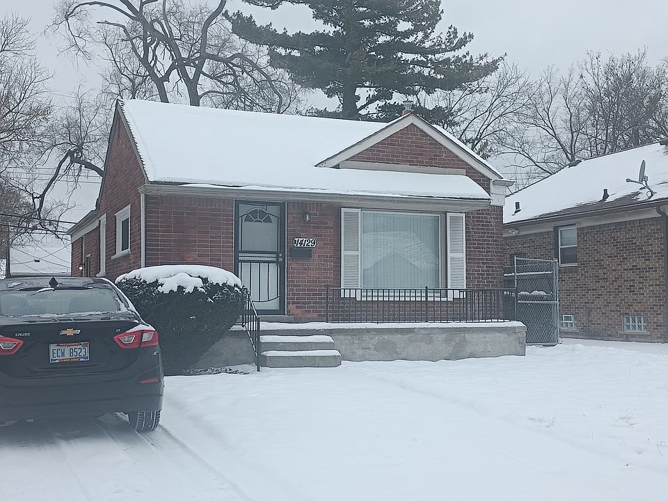 1st image of 14129A Piedmont St