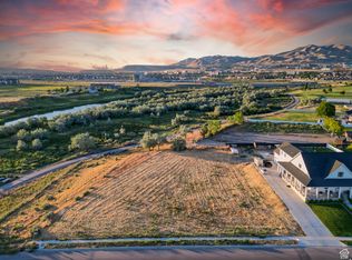 2964 W 1500 N, Lehi, UT 84043