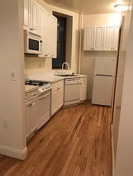 Rented by Time Equities, Inc.