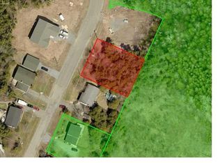 24 Westminster Dr, Quispamsis, NB E2E2V4