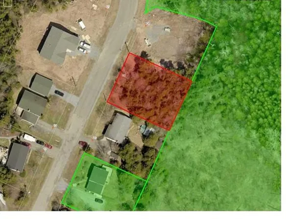 24 Westminster Dr, Quispamsis, NB E2E 2V4