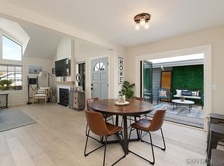 815 Spindrift Ln, Carlsbad, CA 92011