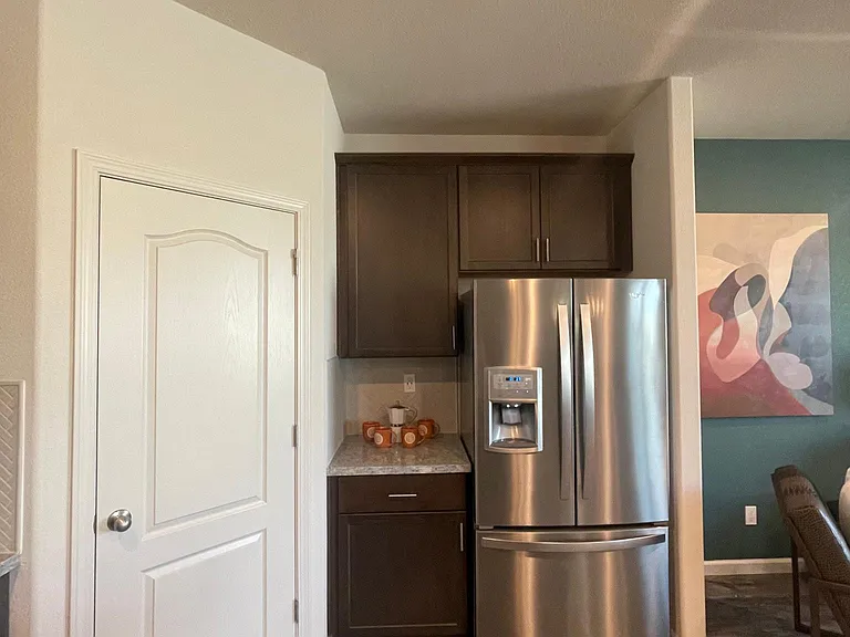 1862 Tule Ave — Photo 12