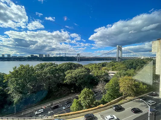 Rented by Urban Real Estate Property Group Inc | media 15