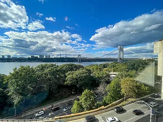 Rented by Urban Real Estate Property Group Inc