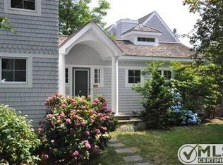 15 Standish Way, Provincetown, MA 02657