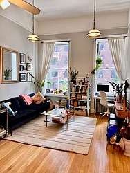 Rented by Brooklyn Properties