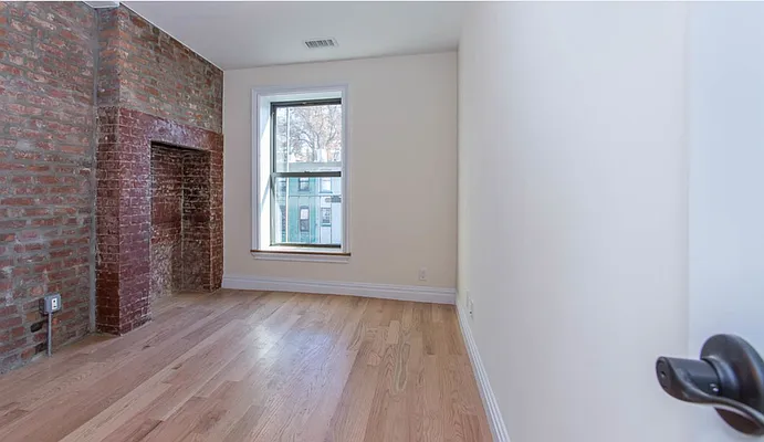 Rented by Citi Nest Group LLC | media 26