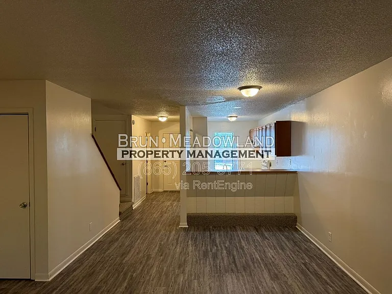 10417 Victoria Dr #C — Photo 5