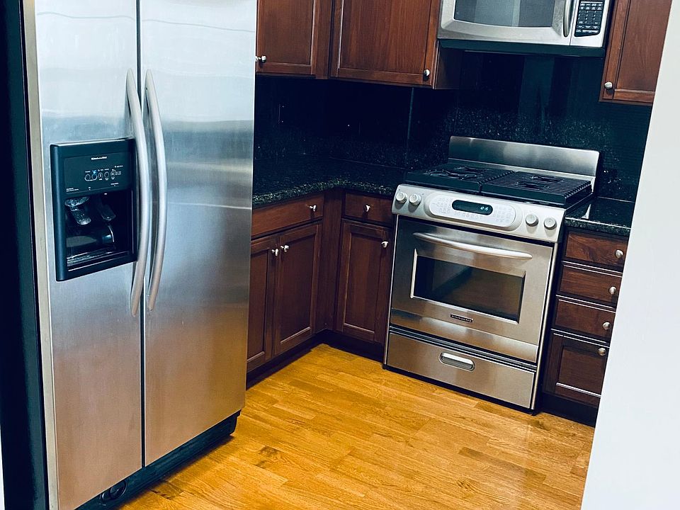 1st image of 420 E Waterside Dr #2404D