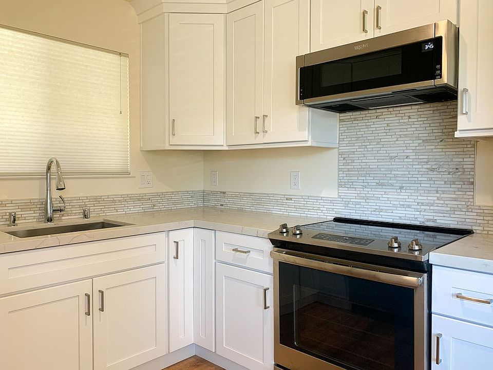 1st image of 519 Alberta Ave #0