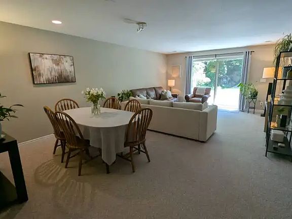 4th image of 2221 Tanager Pl #1A