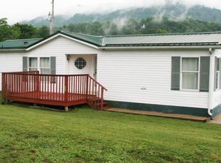 256 Oak Lane Rd #0, Dryden, VA 24243