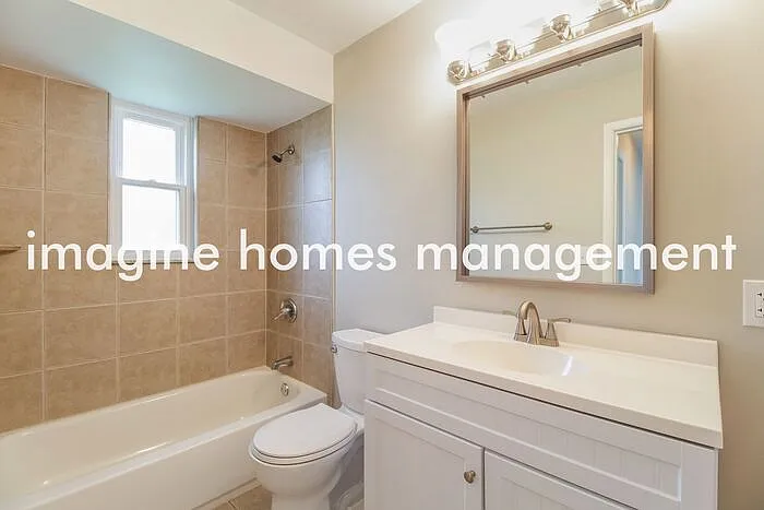 1450 Cottage Ct — Photo 8