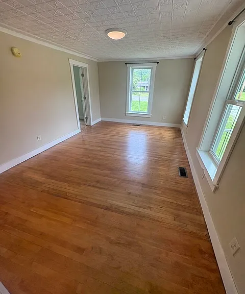 79 Beaver Meadow Rd — Photo 18