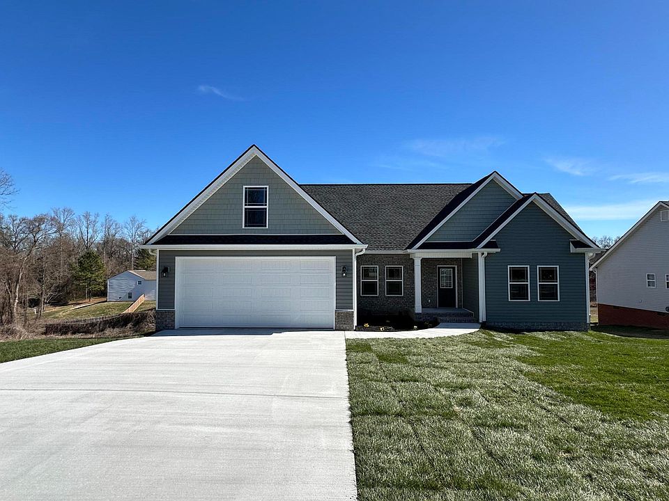 1st image of 53 Battle Bluff Dr