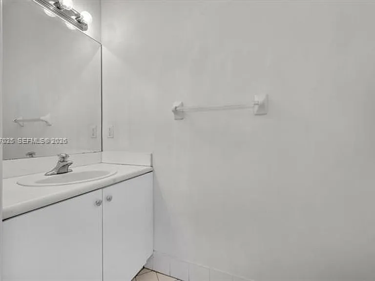 12864 SW 133rd Ter #Townhouse 12864 — Photo 7