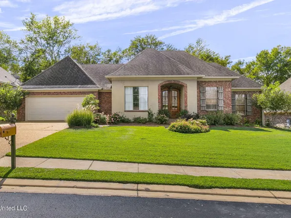 174 Hartfield Dr, Madison, MS 39110