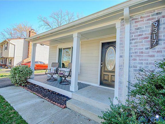 4th image of 9317 Classic Rd