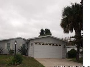 746 Navigators Way, Edgewater, FL 32141